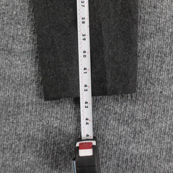 Sold - Picture 5 of 5